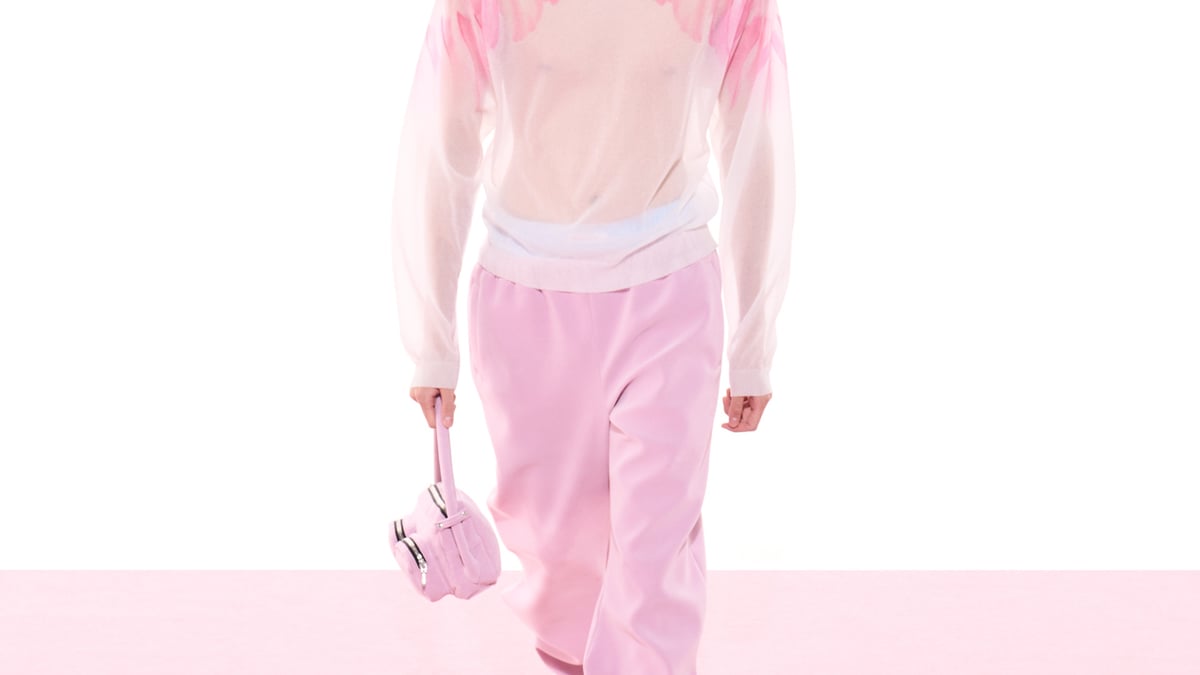 MASU24ssキャップ MASU 2024年春夏コレクション | 画像28枚 - FASHIONSNAP