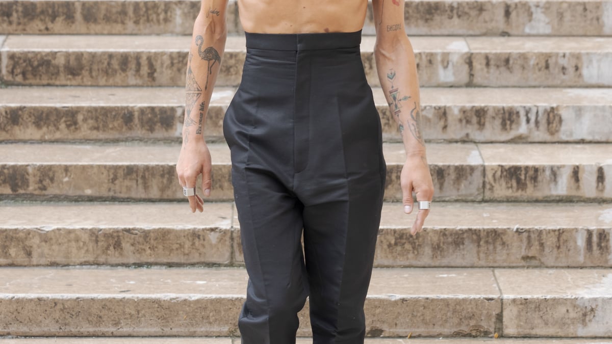 RickOwens_2024ss_00001_top.jpg