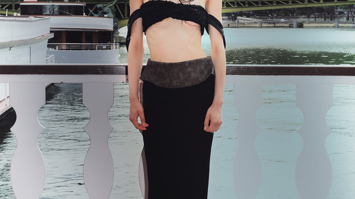 XIMONLEE_24ss_TOP_001.jpg
