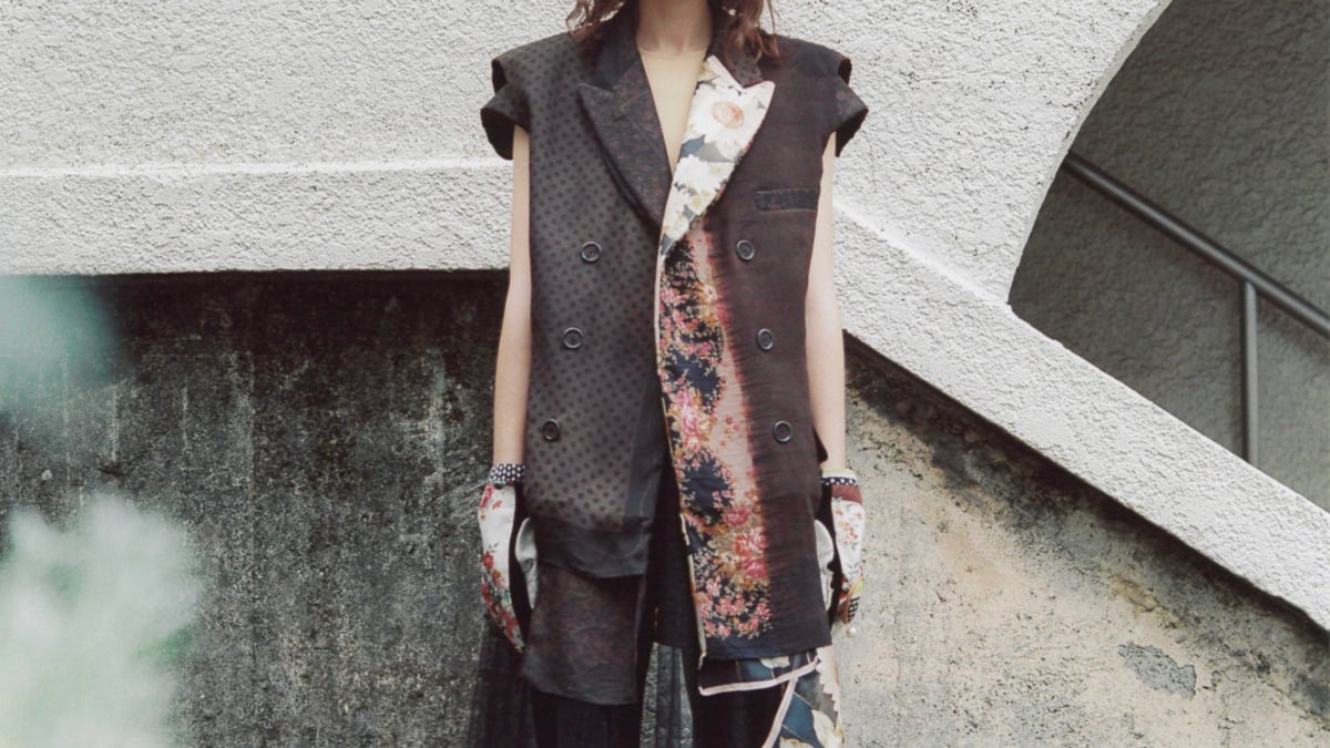 新品タグ付き mister it. ミスターイット 23AW ドリンク型オブジェ fit=scale-down,w=1200