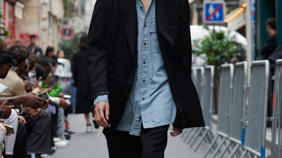 sulvam_2024ss_00001_top.jpg
