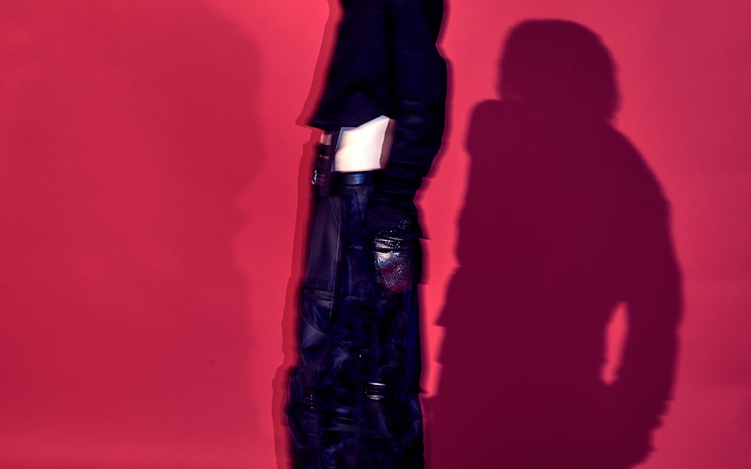 JULIUS_2024ss_00001_top.jpg