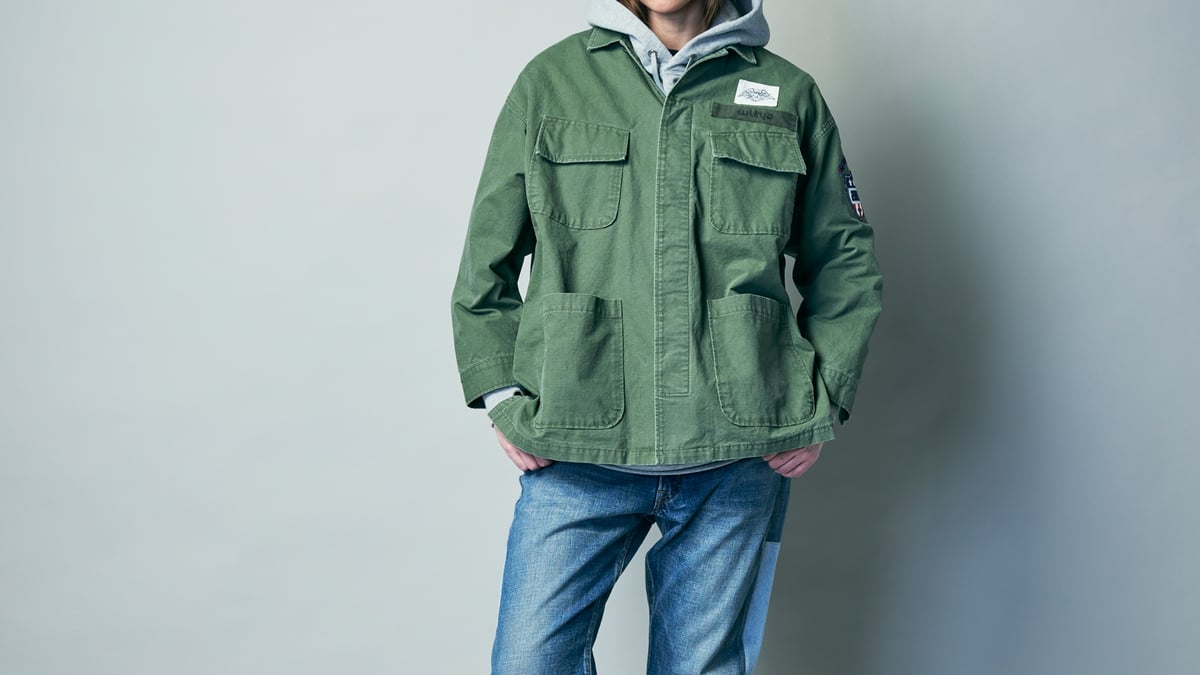 【新品未開封】Rady　大人気希少♡シルキーモイストブランケット　M00241 Zoff×takashi kumagai/紫外線カット率99.9%以上（ZH191G02-23F1