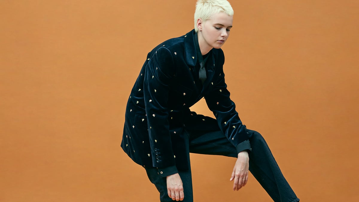 renoma_23aw_top-001.jpg