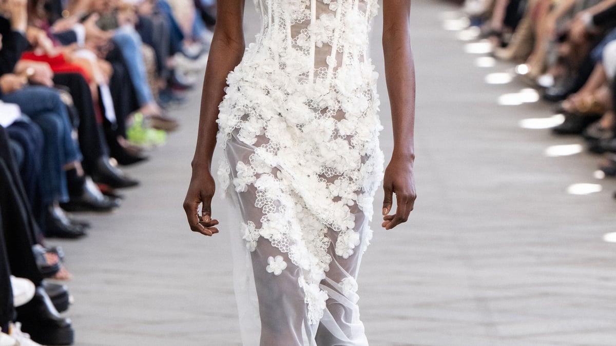 ERMANNOSCERVINO-24SS-001top.jpg
