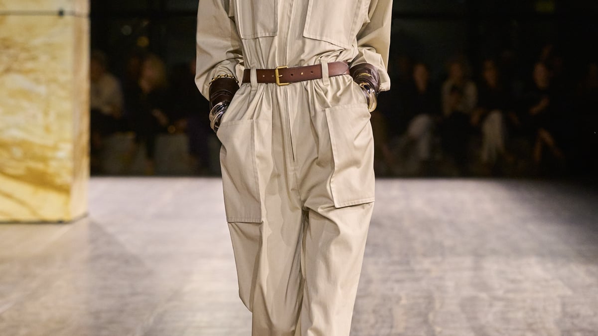 saintlaurant_ss24_top-001.jpg