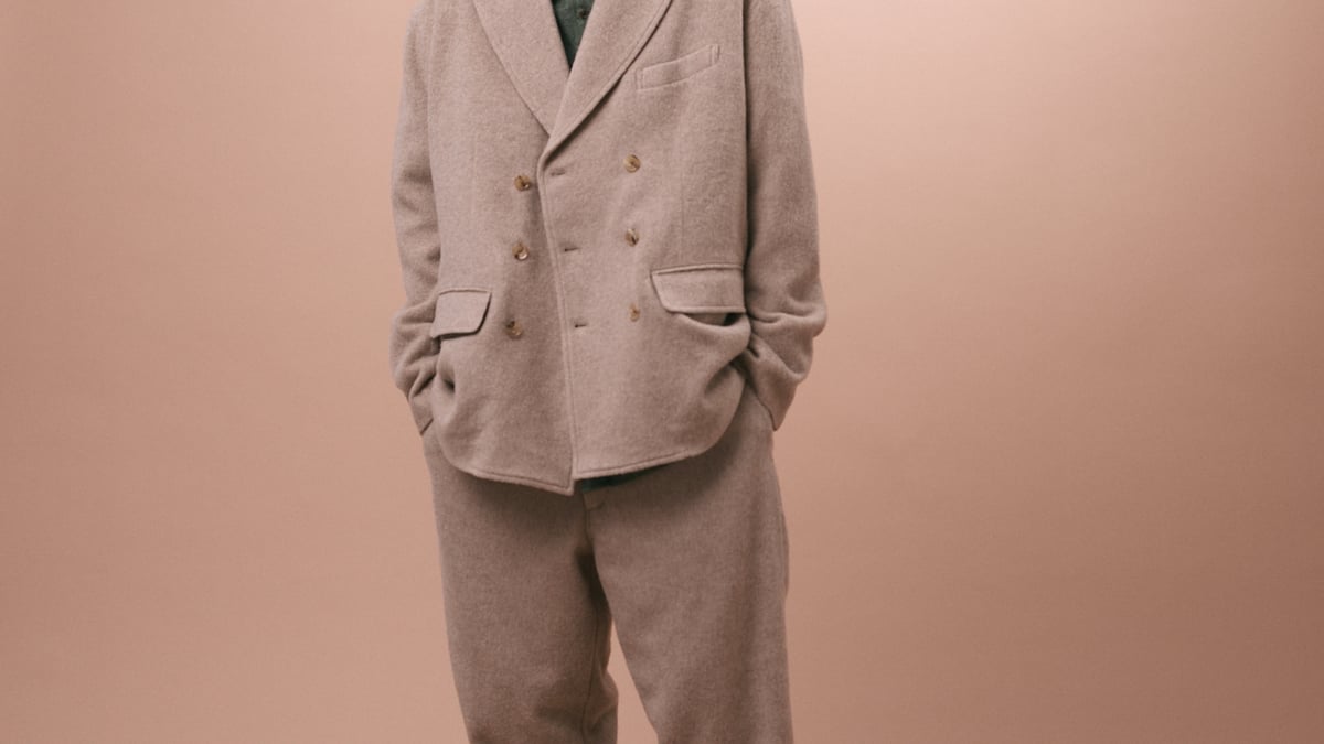 wds23aw__look_jp_top-001.jpg
