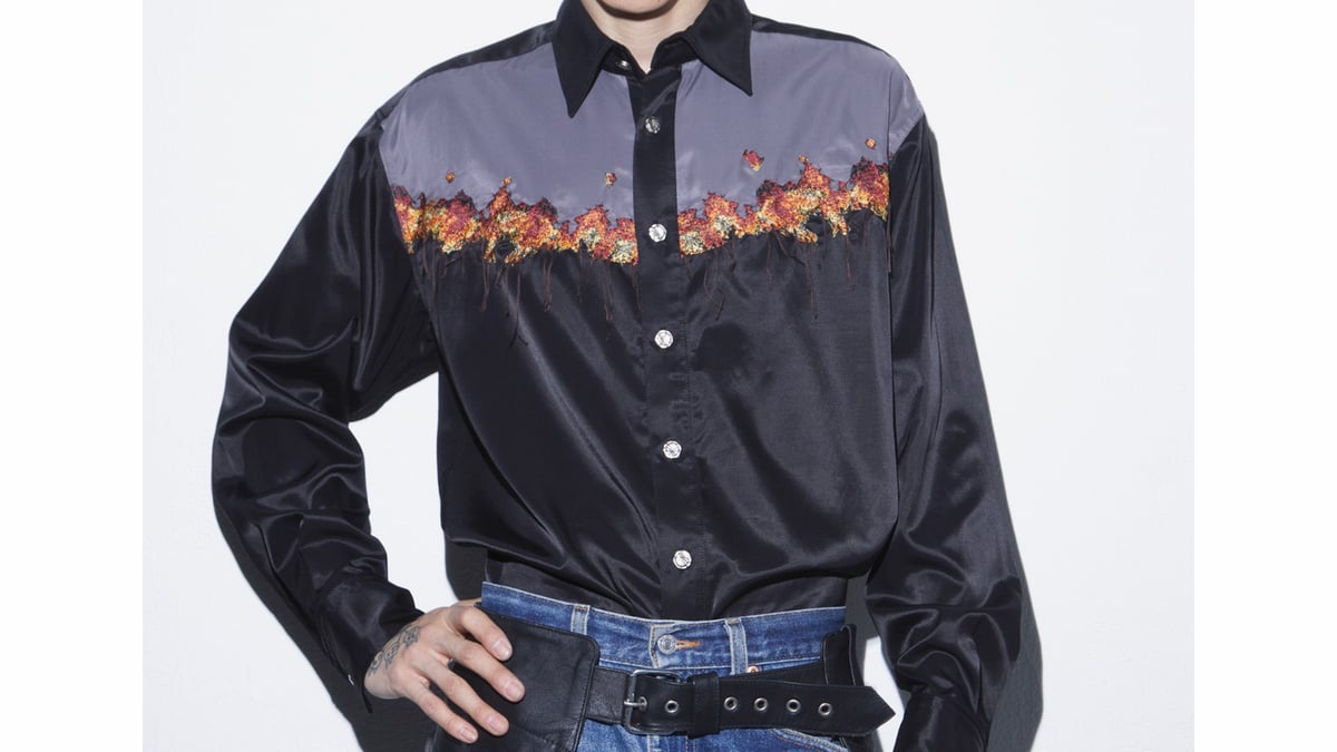 ORIMI_24ss_00001_top.jpg