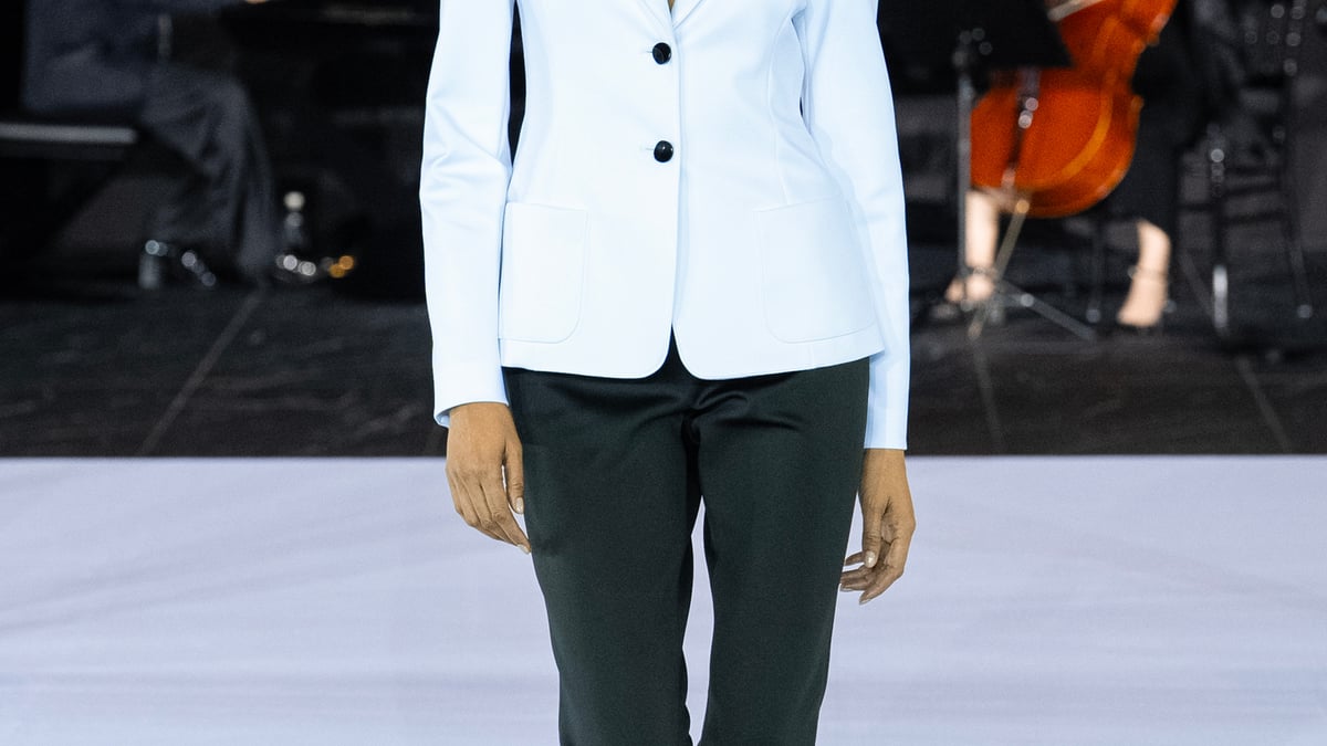 jun-ashida_24ss_00001_top.jpg