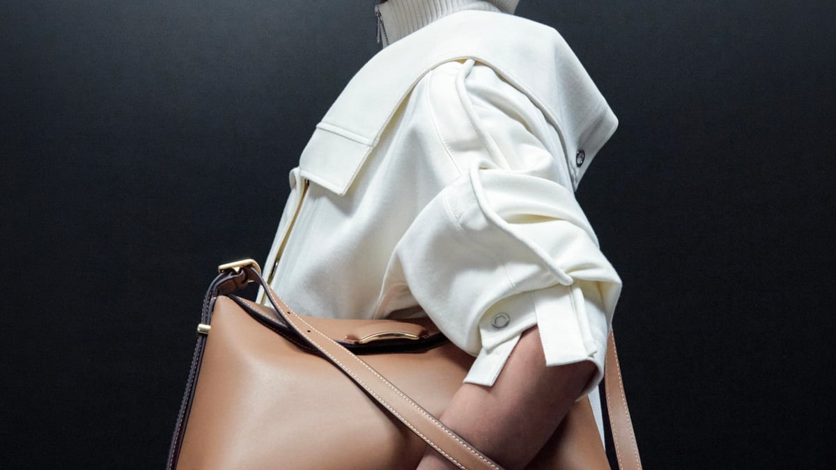 K*a様 美品3.1 Phillip Lim スモッキング オフホワイトジャケッ 3.1 Phillip Lim 2024年プレスプリング | 画像13枚 - FASHIONSNAP