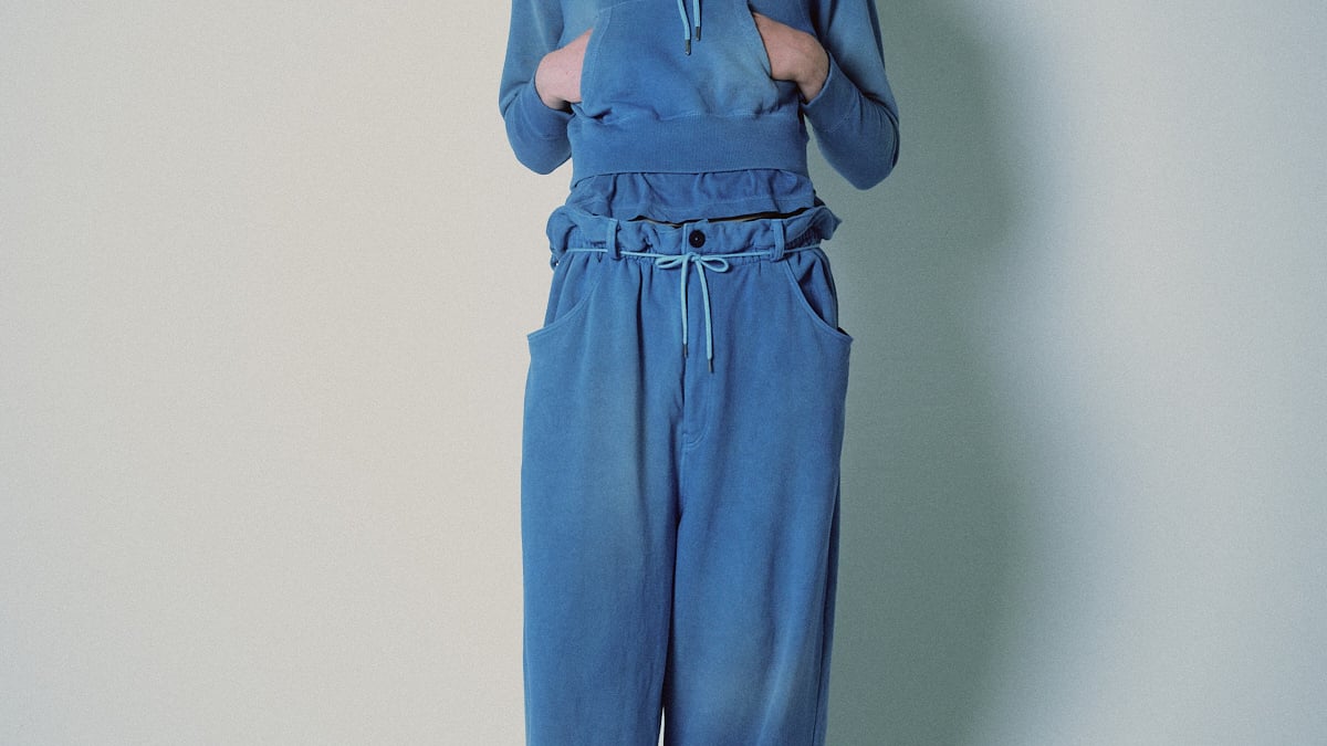 sinsyuuman　　8点おまとめページ Eightに登録していないのに認証メールが届きました – Eight ヘルプ