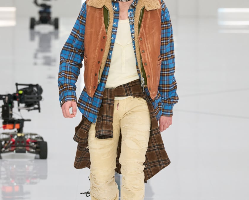 dsquared2_24aw_2_00001_top-