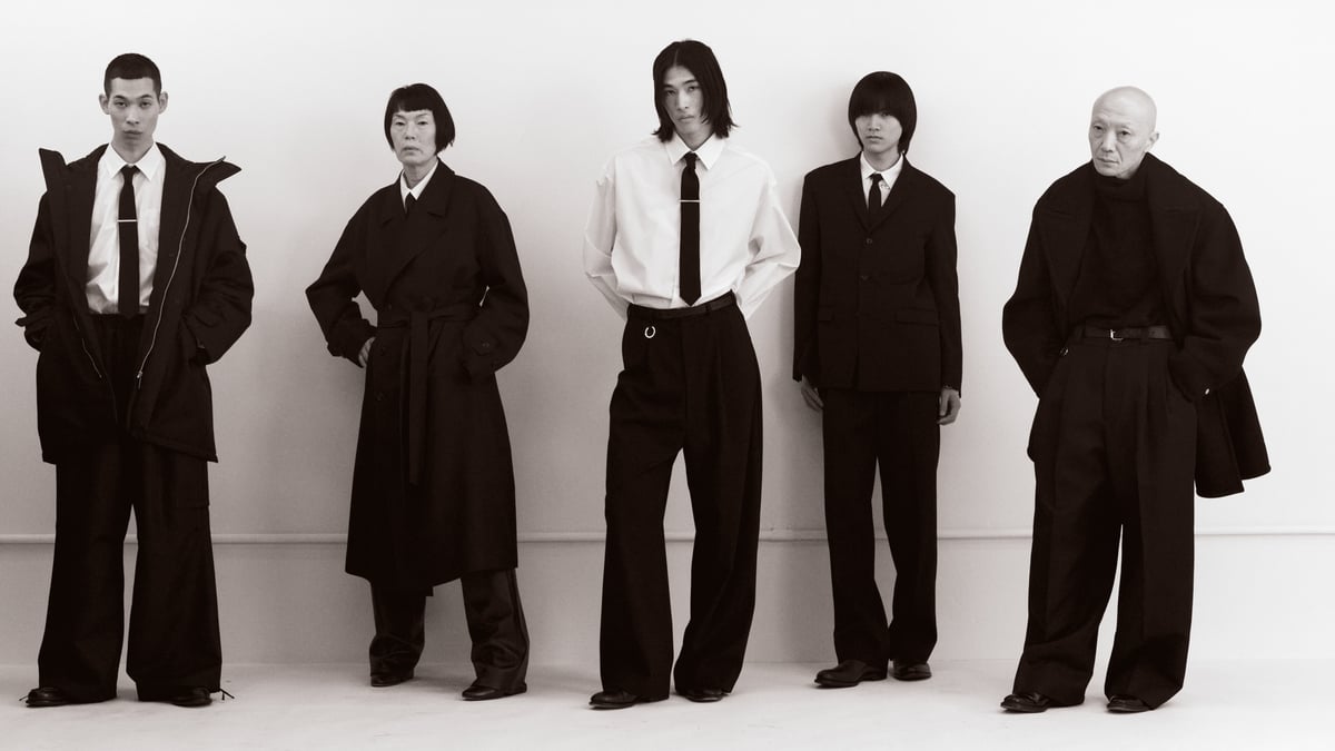 もんちページ 日本正規品 クニペックス プライヤーレンチ (SB) (8603-150SB