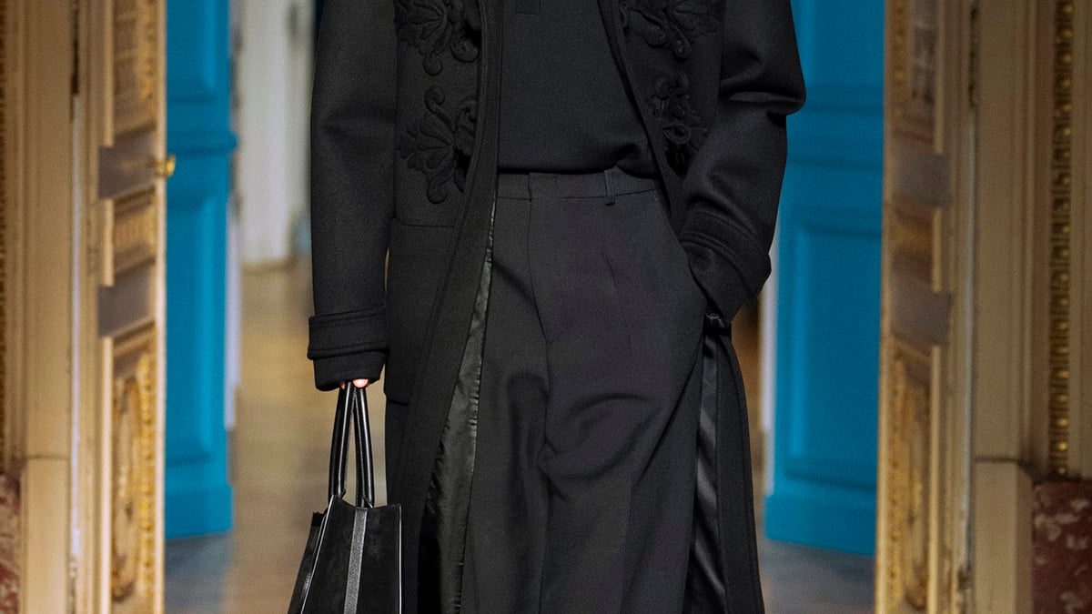valentino_24aw_00001_top-