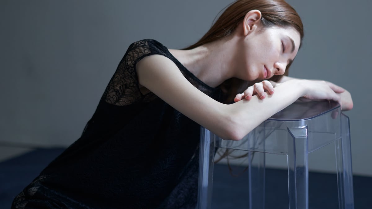 you ozeki 2024年春夏コレクション | 画像20枚 - FASHIONSNAP you ozeki 2024年春夏コレクション | 画像20枚 - FASHIONSNAP