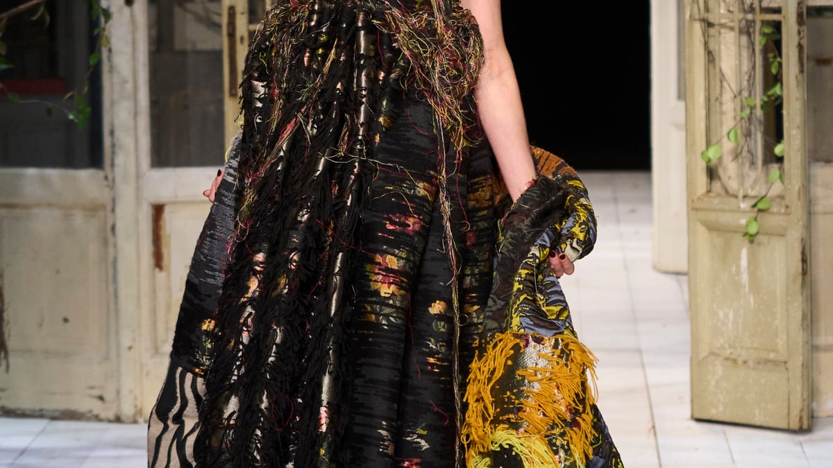 アントニオ・マラス ジャケットantonio marras Antonio Marras