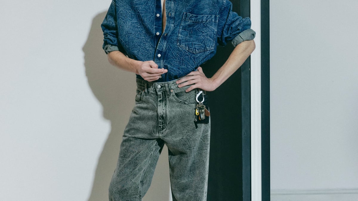 MM6MaisonMargiela_24prefall000