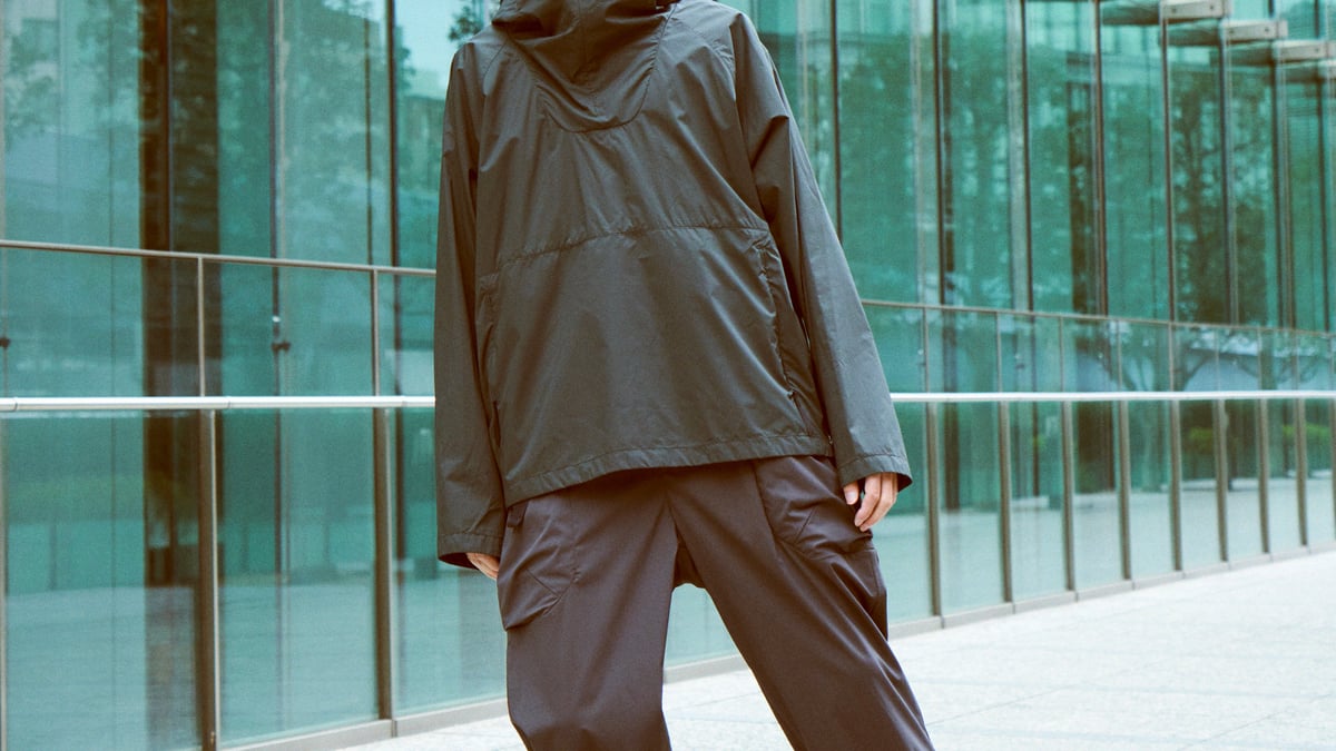 alk phenix 2024年春夏コレクション | 画像24枚 - FASHIONSNAP