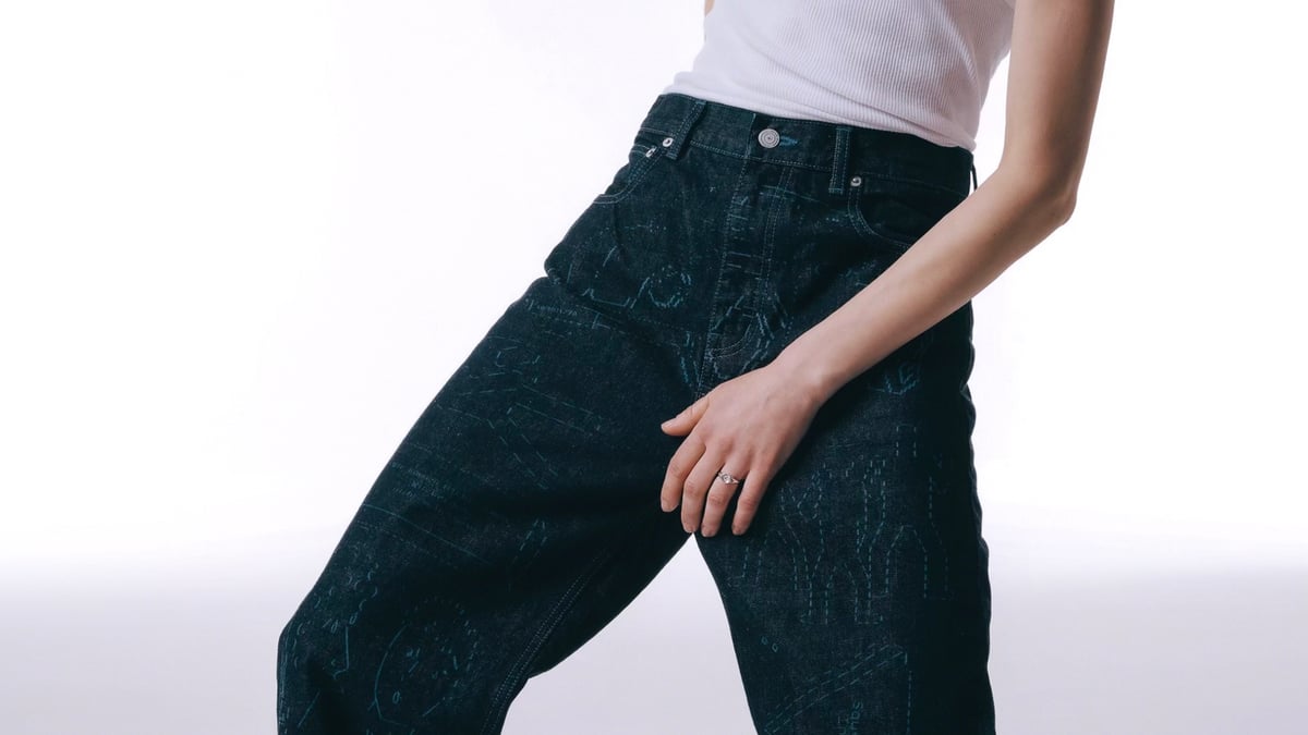 安い購入 gadid-anoniem_24ss_00001_top- 小物