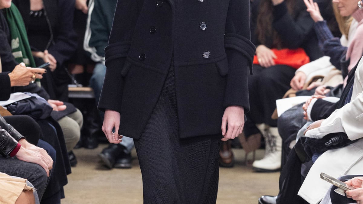 最終値下げ　定価約20万 　Proenza Schouler 最終値下げ 定価約20万 Proenza Schouler