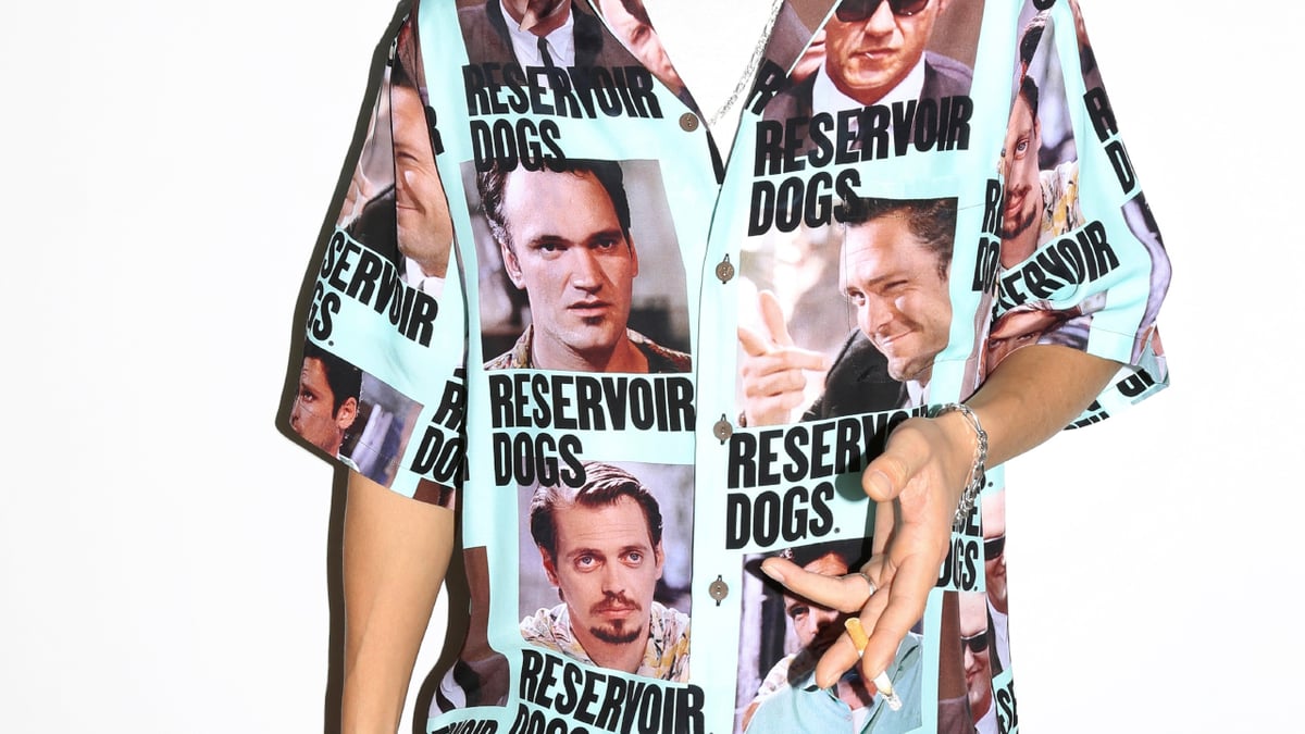 wacko-maria_24ss_00001_top-