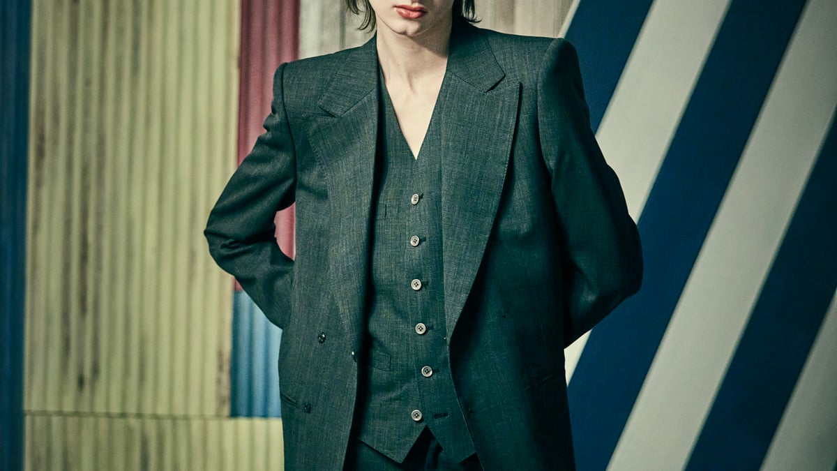 renoma_24ss_00001_top-153296d9