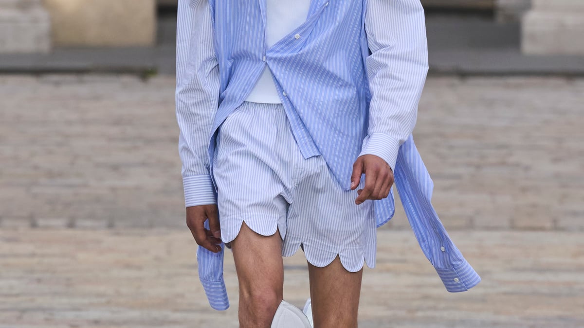 Charles-Jeffrey-