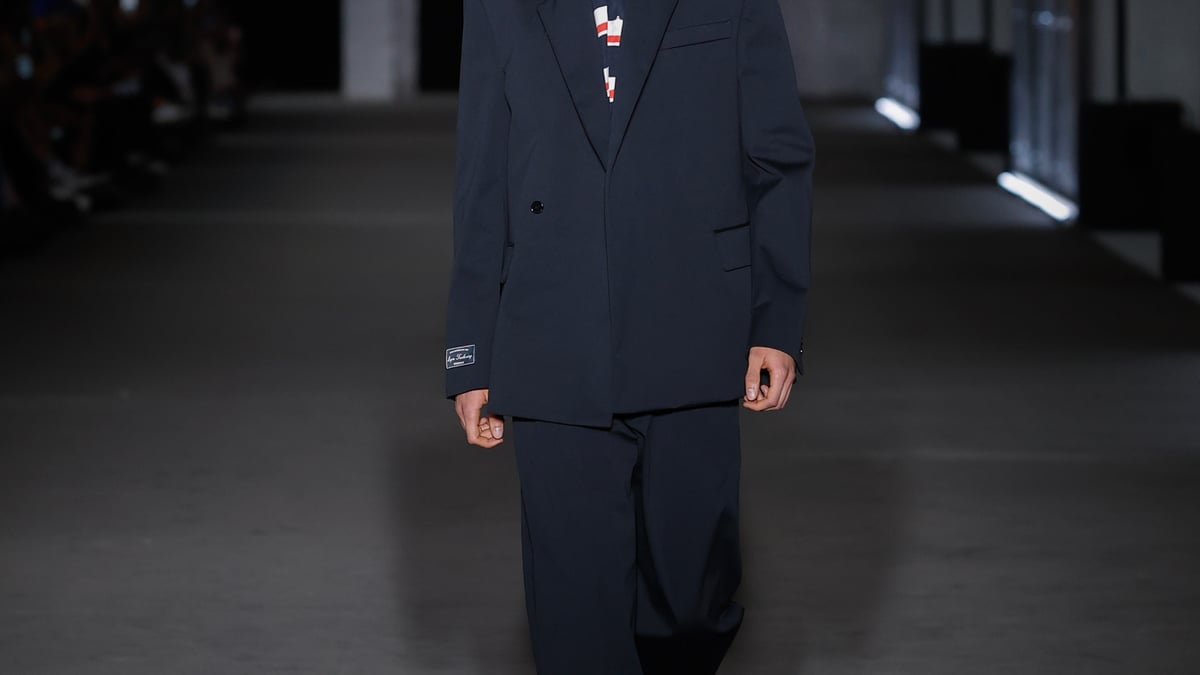 MSGM-25ss-00001_top-d2c60e12-