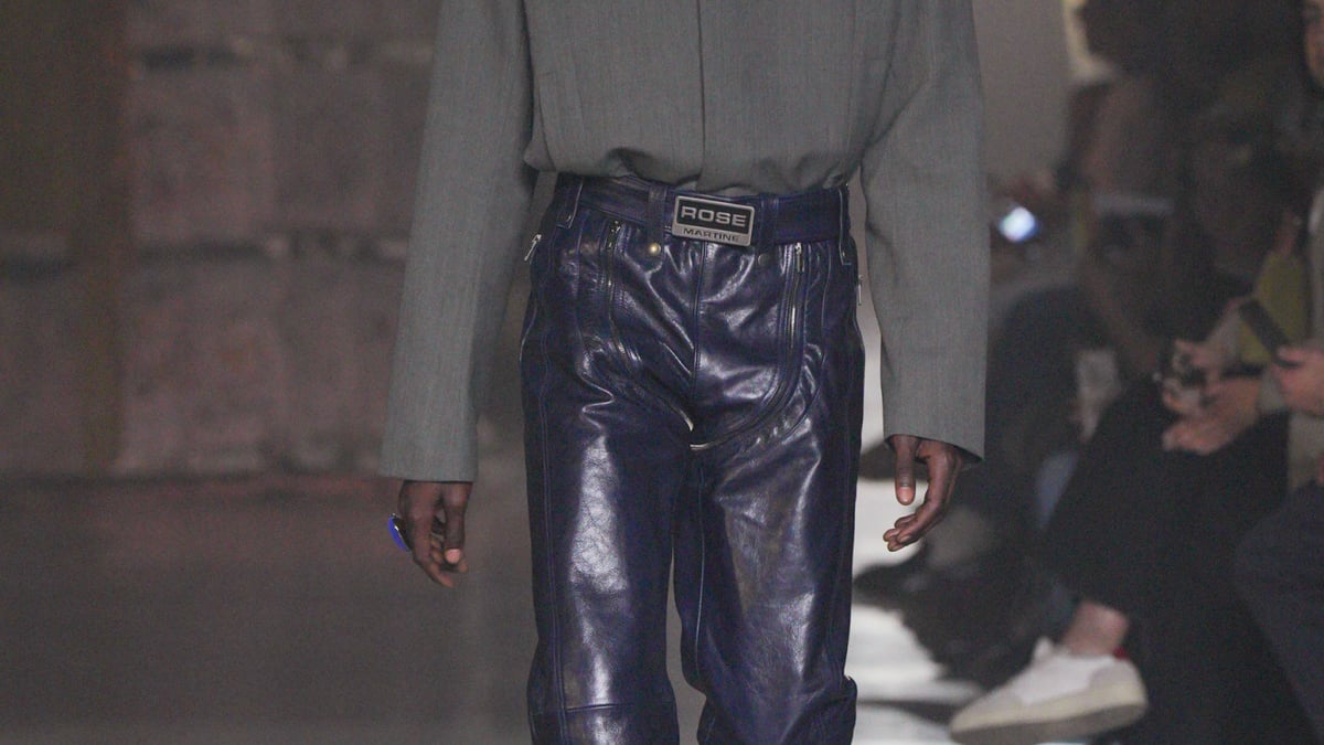 TXTヨンジュン着用 Martine Rose 25ss SHERRY BELT Martine-Rose_25ss00001_top-