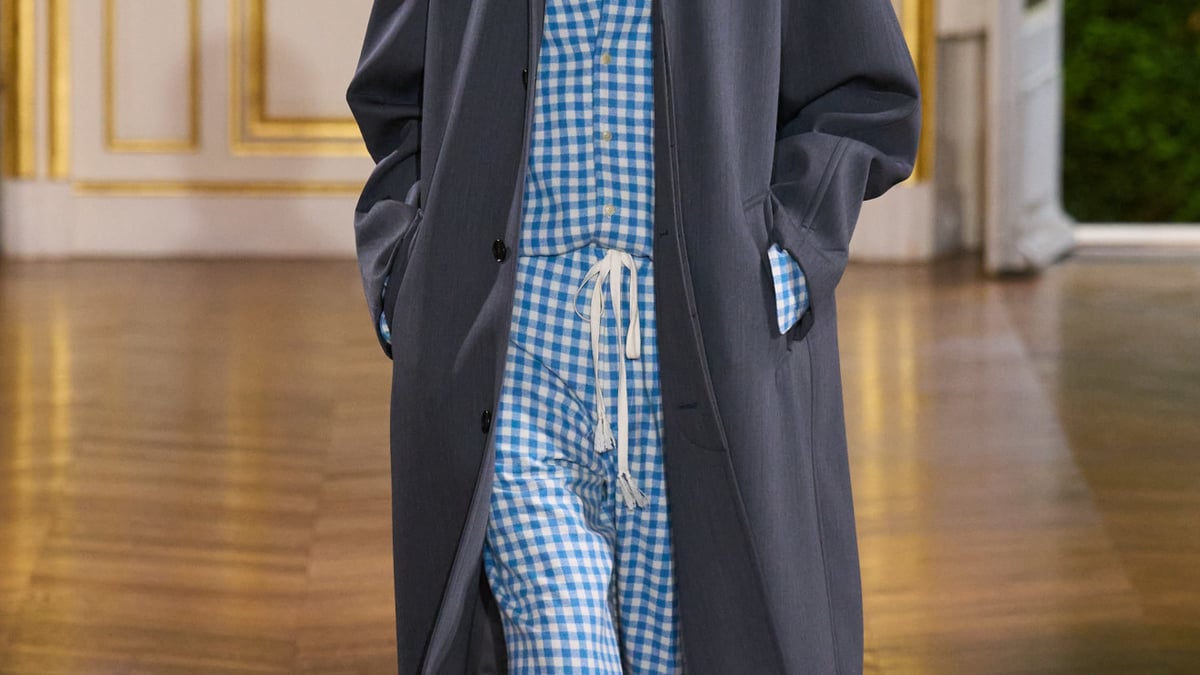 auralee_25ss_00001-c8521b07-