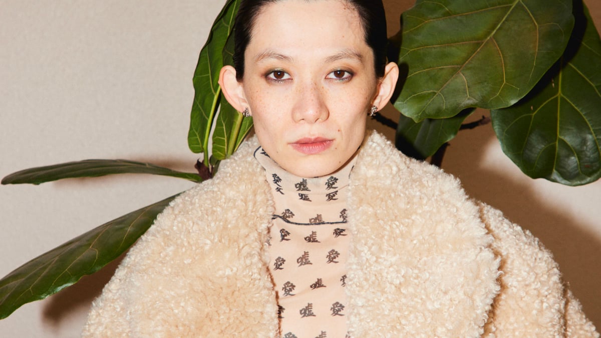 gvgv_24aw_00007-143c1f0e-265a-  