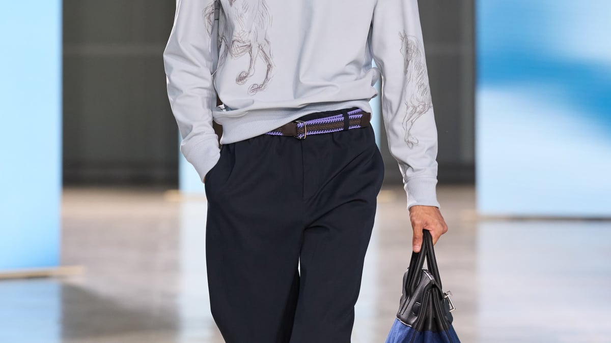 hermes_25ss00001_top-b5496b7b-