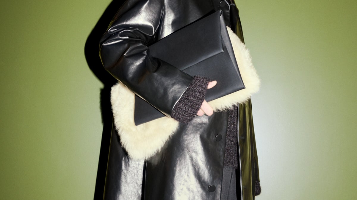 jil-sander_24pf-mens_00001-