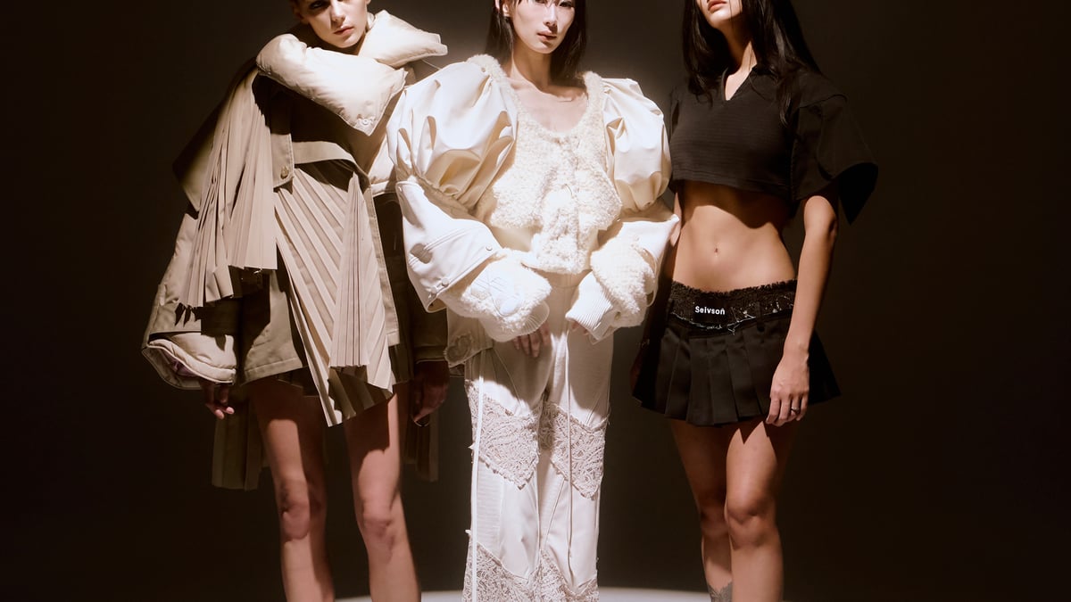 極美品⁂センソユニコ⁂メフウ⁂ドルマンジャケット　ドット　総柄　羽織　2024 極美品⁂センソユニコ⁂メフウ⁂ドルマンジャケット ドット 総柄