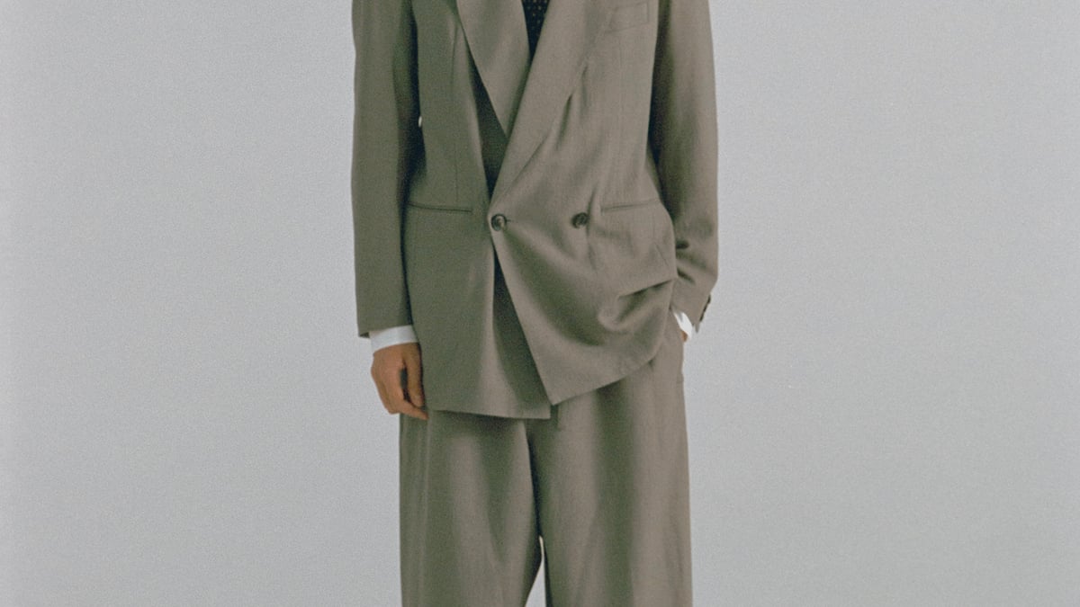 soshiotsuki_25ss-00001_top-