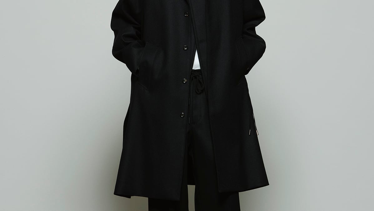 the-reracs_24aw_00001-9d6bdcf9