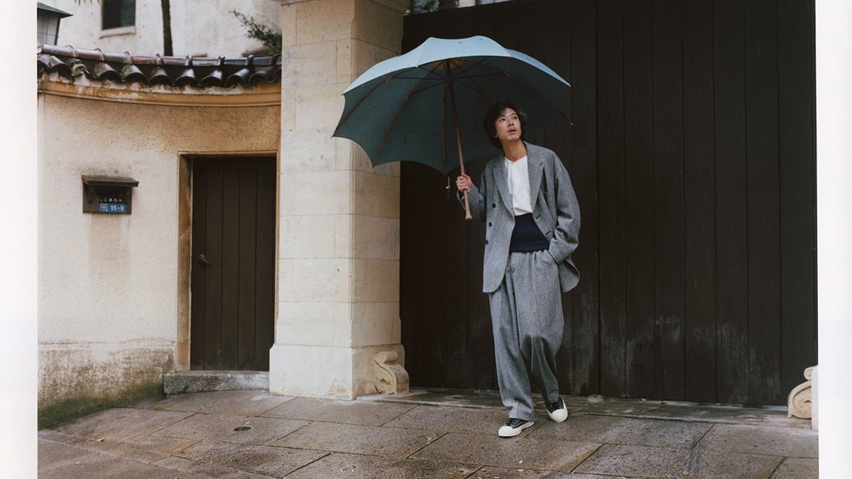 福袋 売れ残り visvim_24aw_00001-fcb56bee- アート・デザイン・音楽