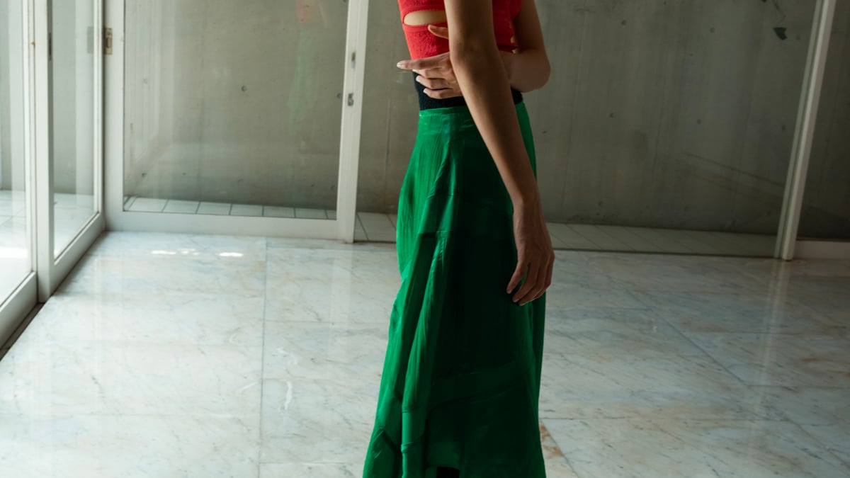25ss AKANE UTSUNOMIYA TOPS
