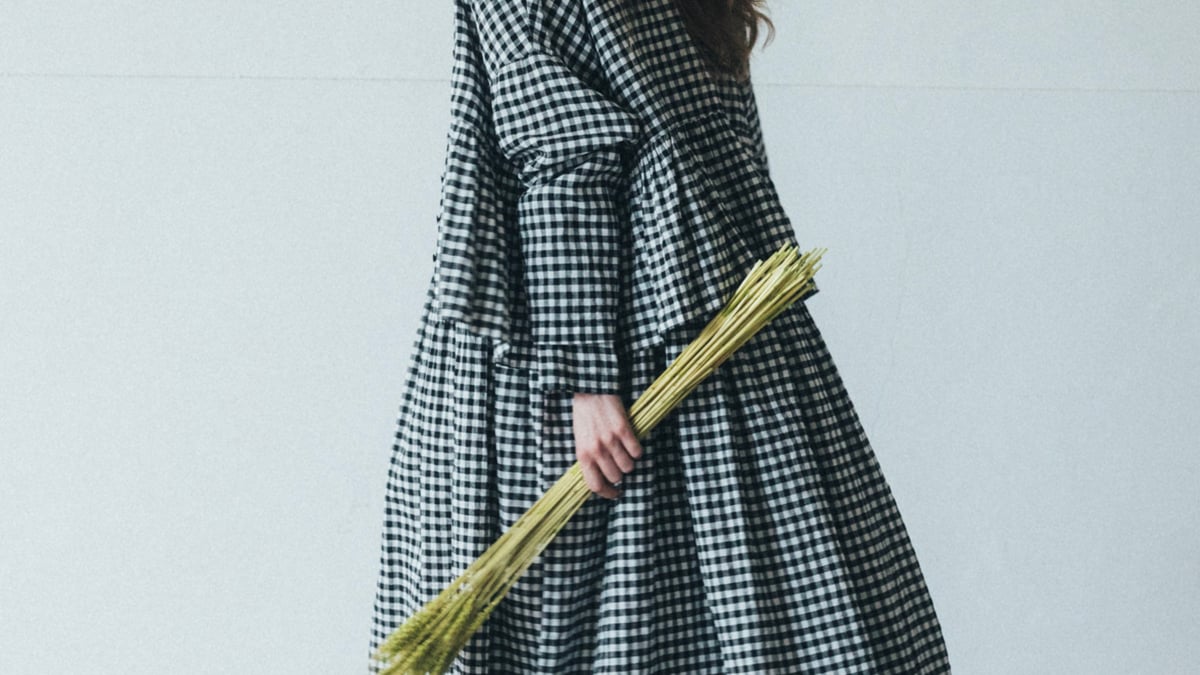 nest-robe_24aw_00001-48e17152-