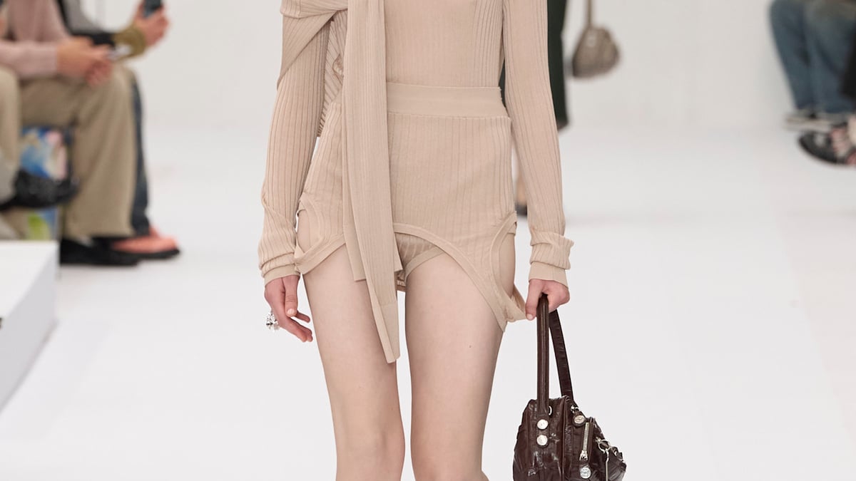 acne-studios_25ss_00001-