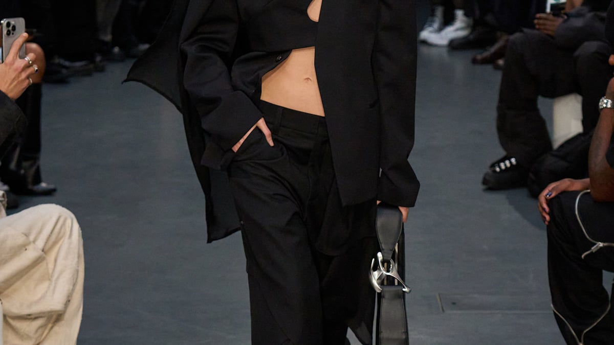 heliot-emil_25ss_00001-