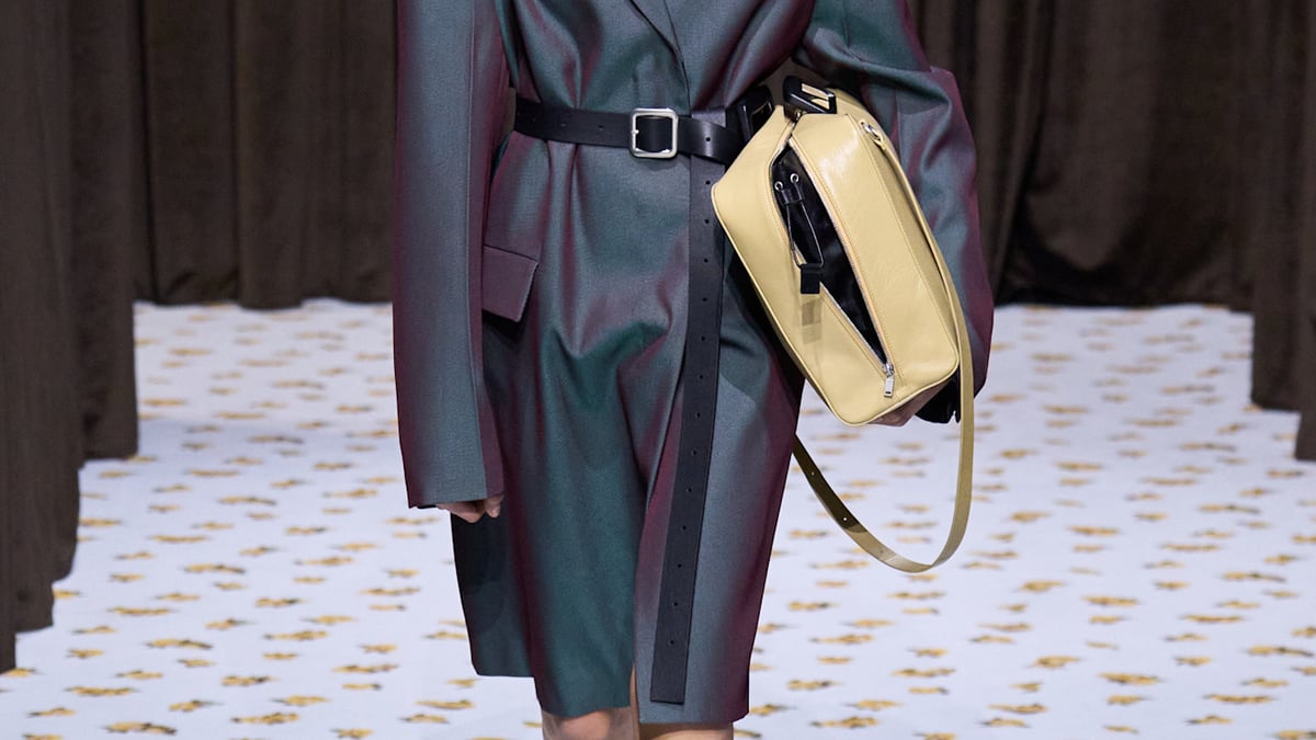 jil-sander_25ss_00001-8501d9ae