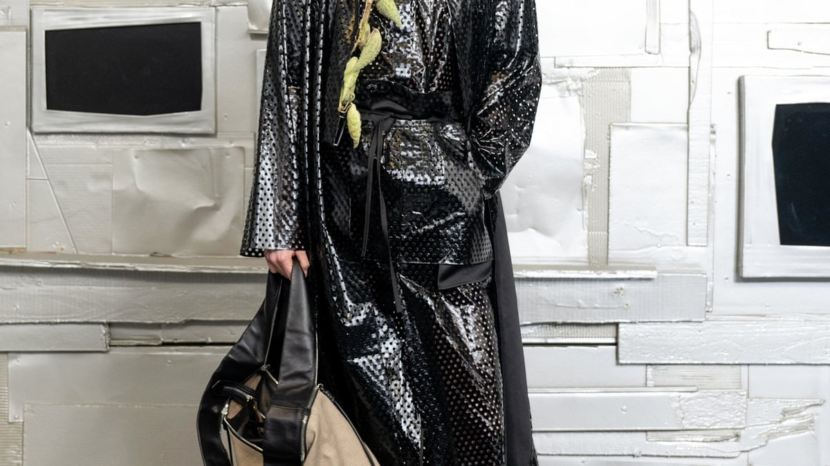 litkovska_25ss_00001-0788cc8e-