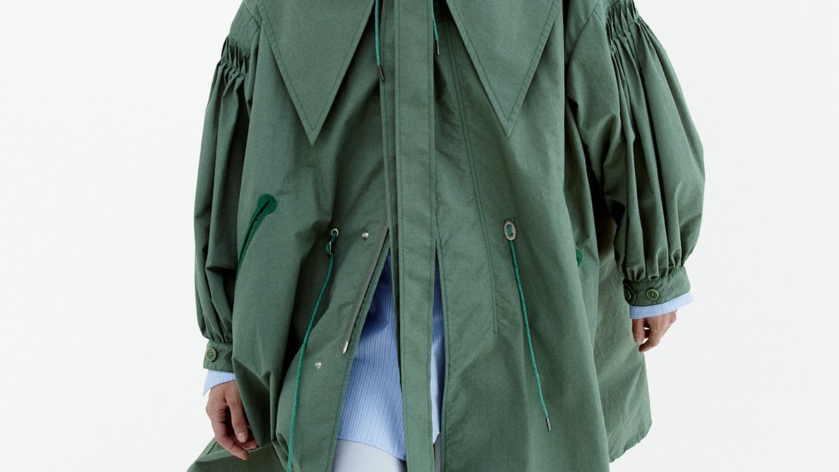megmiura-wardrobe_25ss00001-