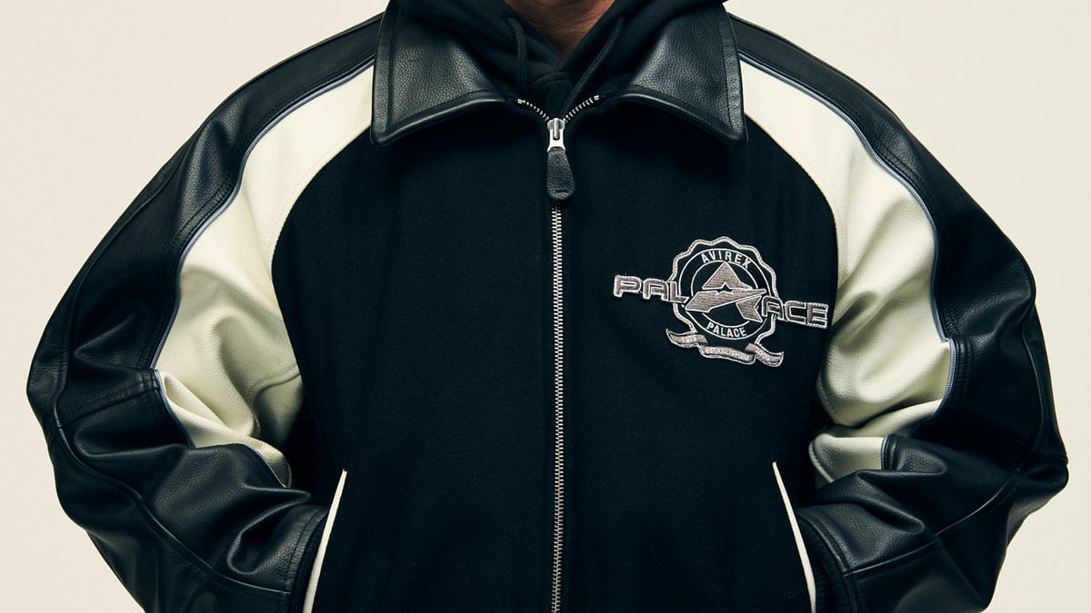 palace-skateboards_25ss_00001-