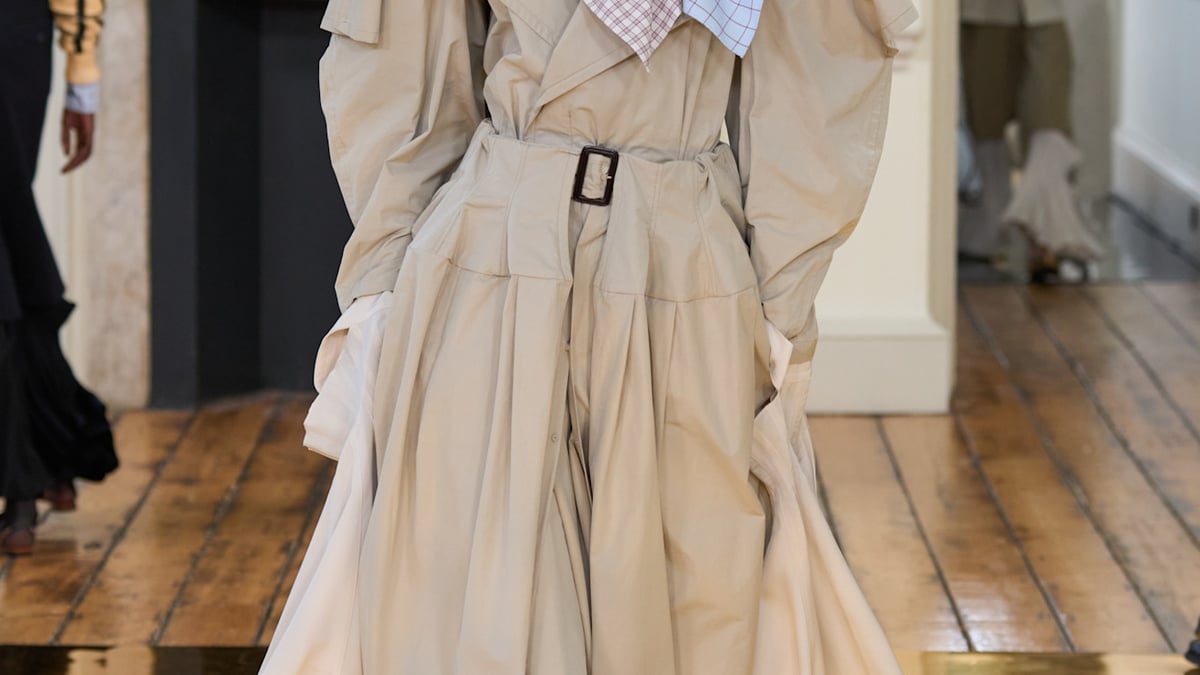 toga_25ss_00001-b644dbf7-92e0-