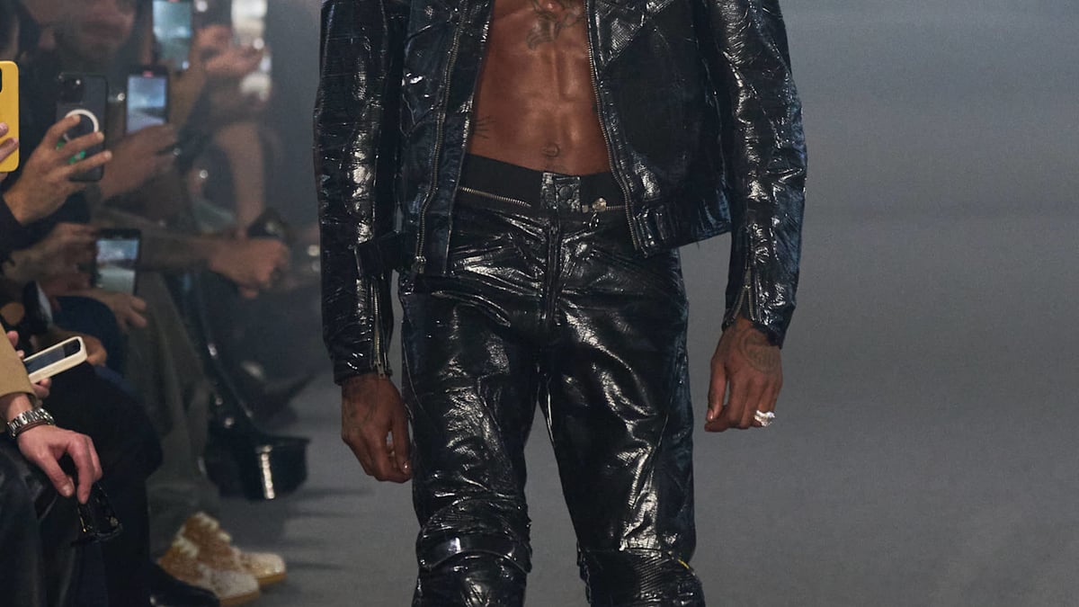 vetements_25ss_00001-bb6476f7-