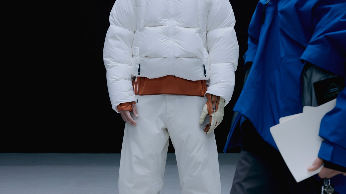 goldwin-0_24aw_001-fa651108-