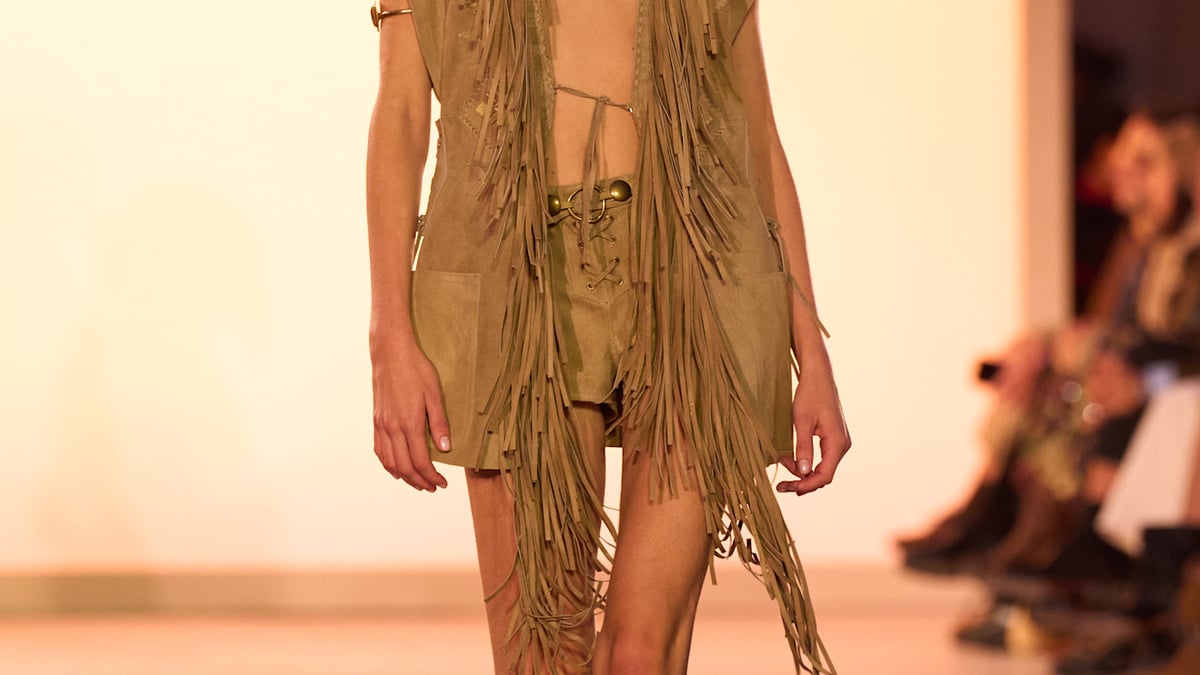 芸能人多数愛用大人気ISABEL MARANT ネイビーコート40 ポーランド製 2022年秋冬 バイヤーおススメ PARIS発「Isabel Marant Etoile