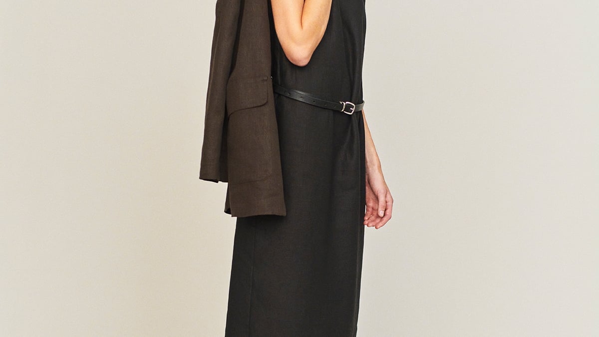 margaret-howell_25ss_00001-